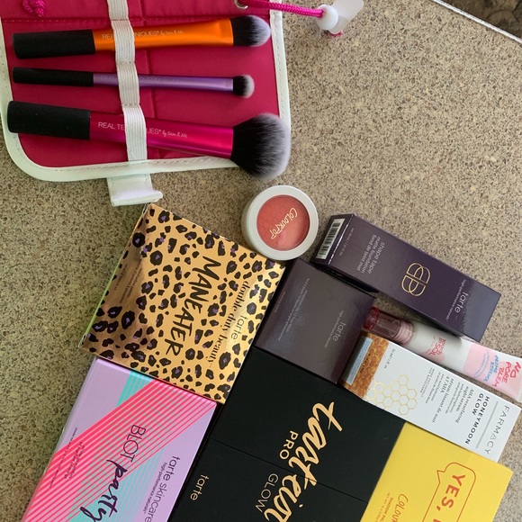 makeup! - Picture 2 of 3